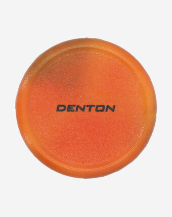 Фрисби Denton, Мультицвет женщинам