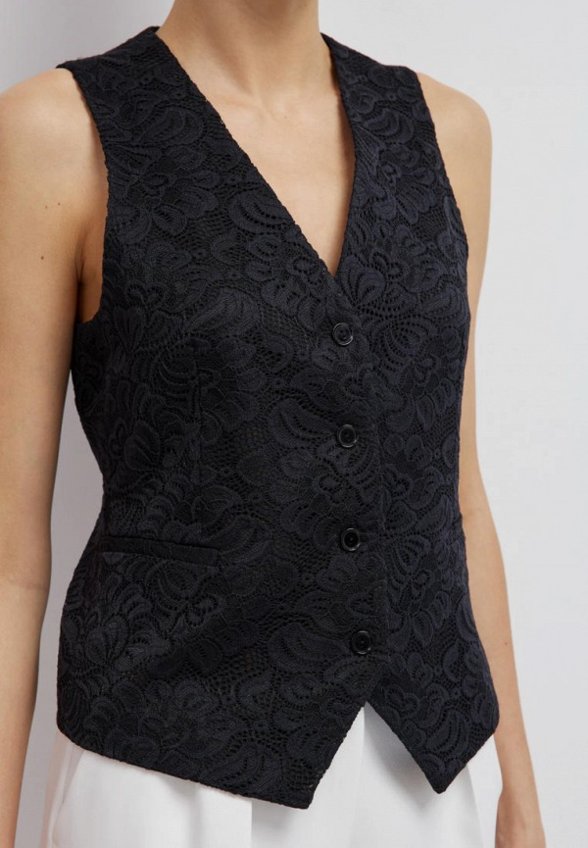 Жилет Vittoria Vicci