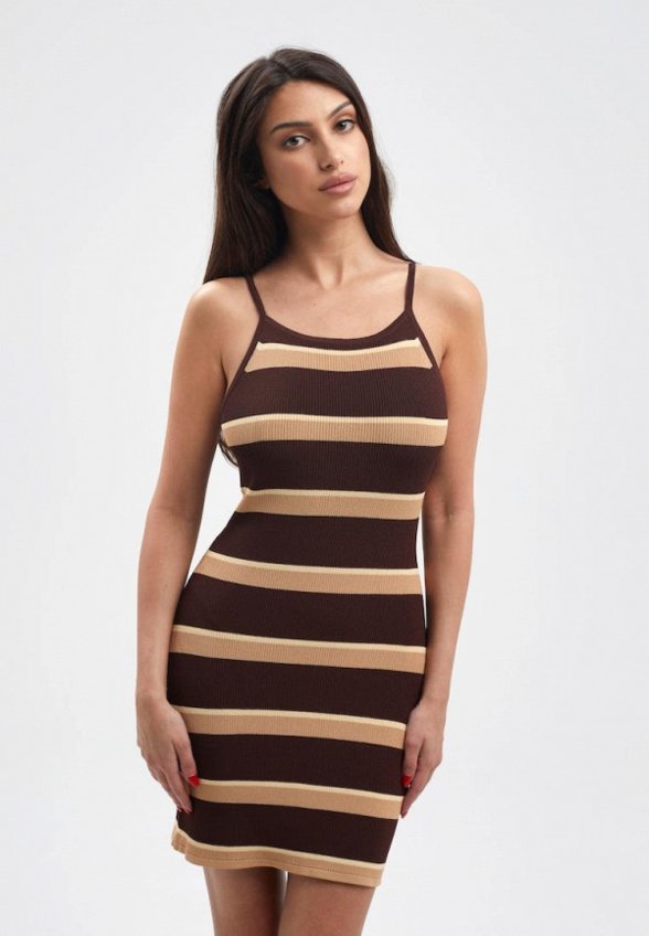 Платье Manera Odevatca