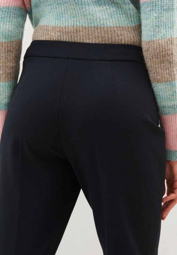 Брюки Gerry Weber