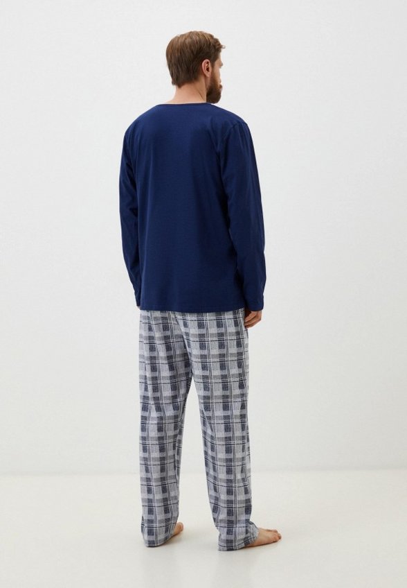 Пижама Vienetta