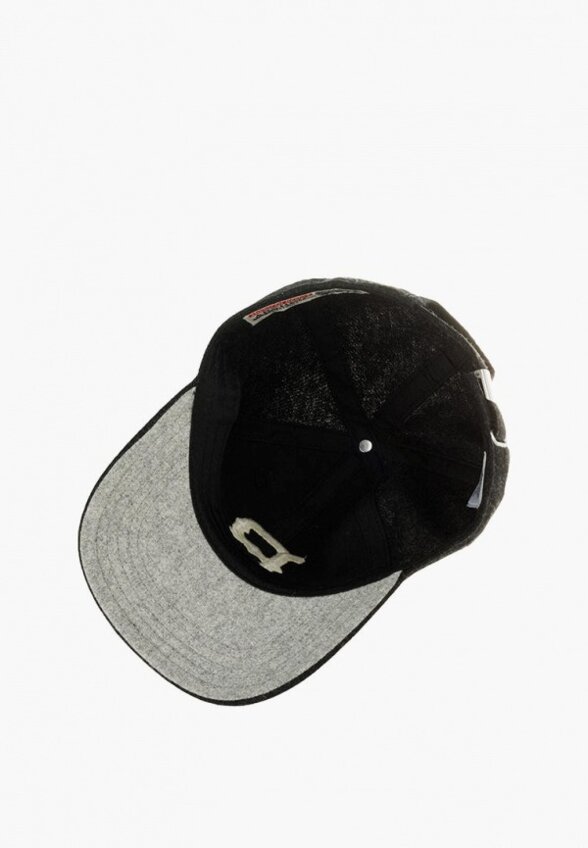 Бейсболка American Needle