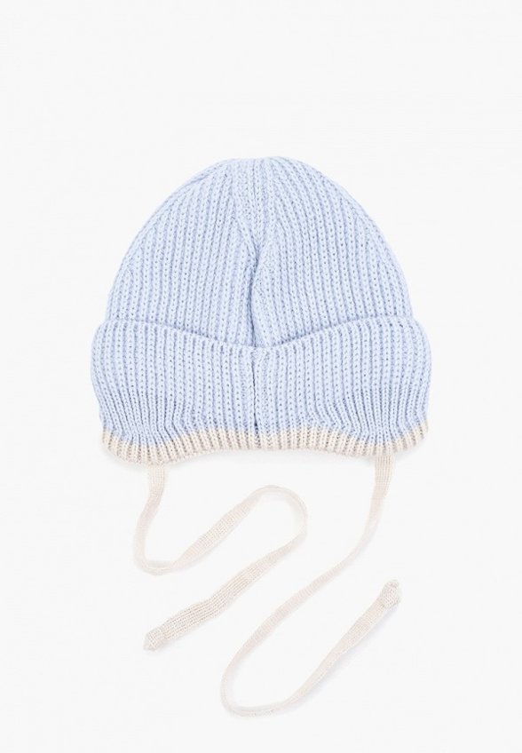 Шапка Loomknits