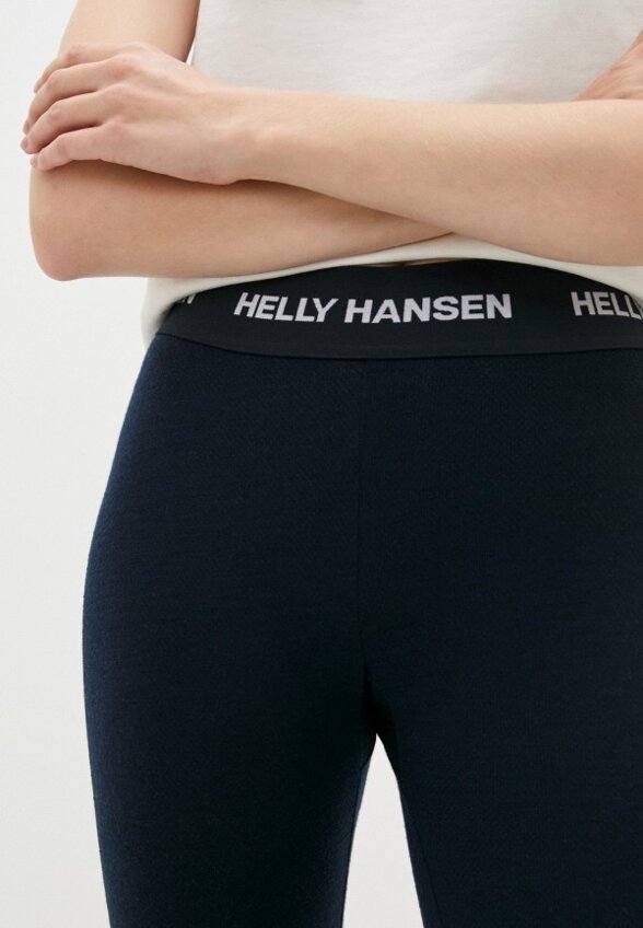 Термобелье низ Helly Hansen