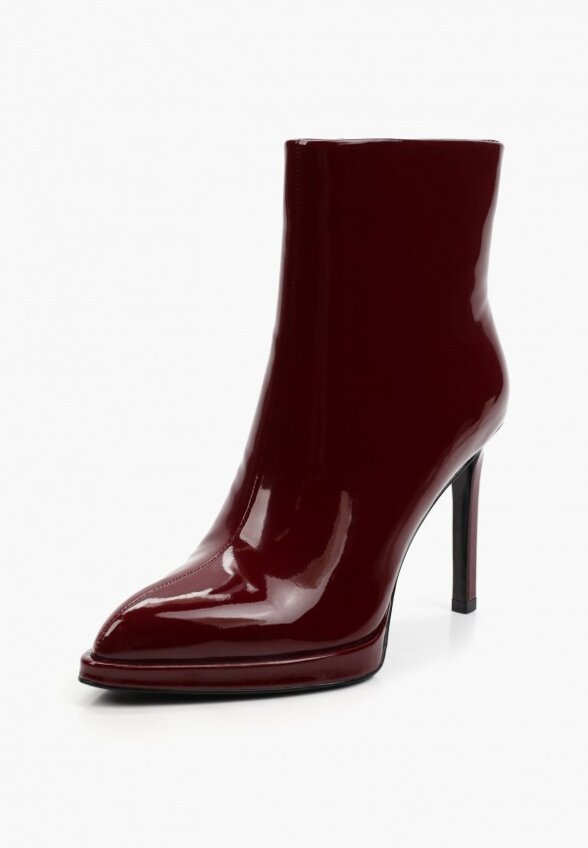 Ботильоны Getnave