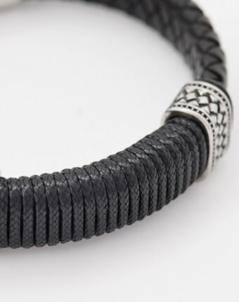 Браслет Dimbracelete мужчинам