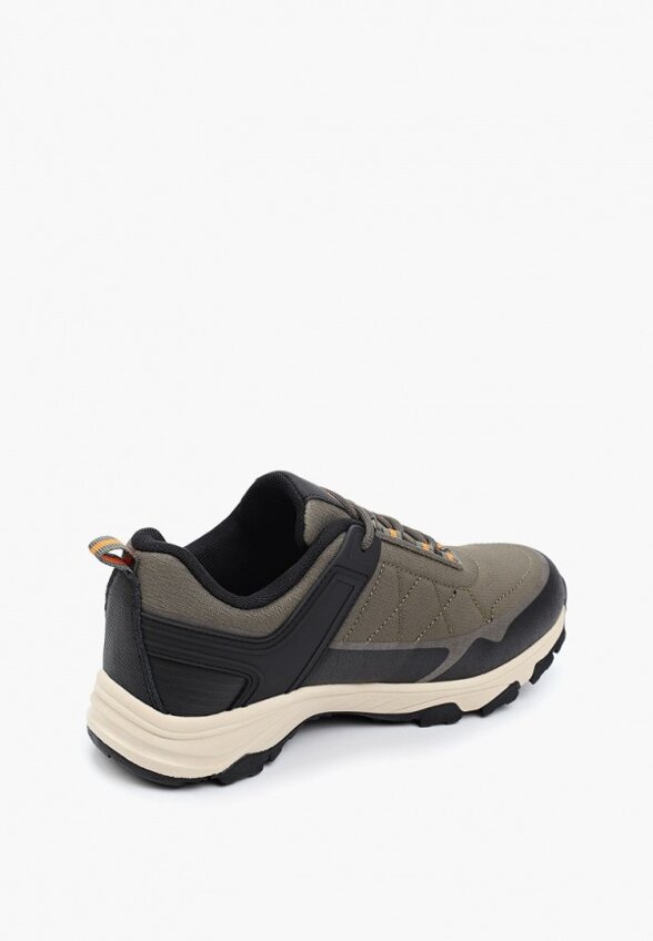 Ботинки Sigma