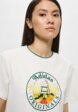 Футболка adidas Originals4  - превью