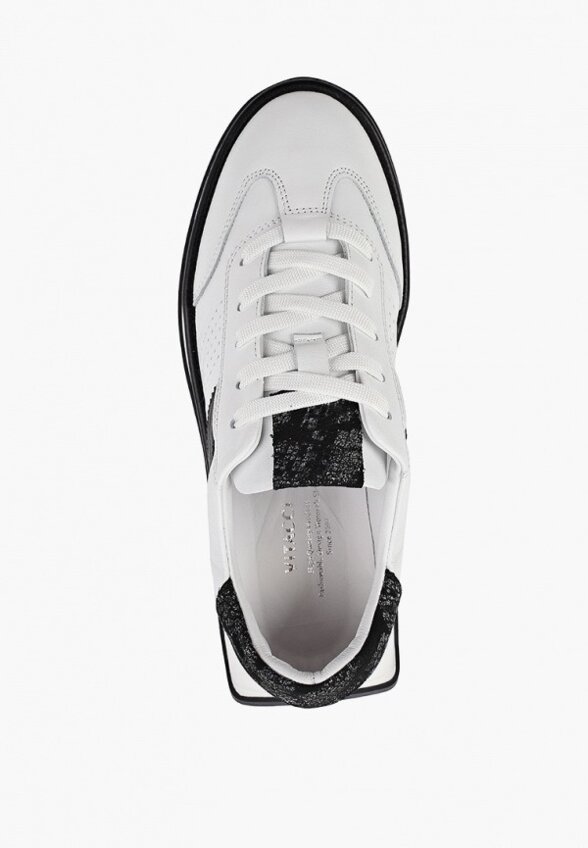 Кроссовки Vitacci