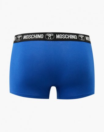 Трусы Moschino Underwear мужчинам