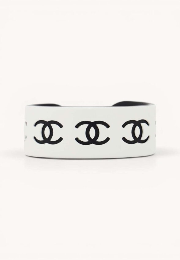 Chanel Bracelet