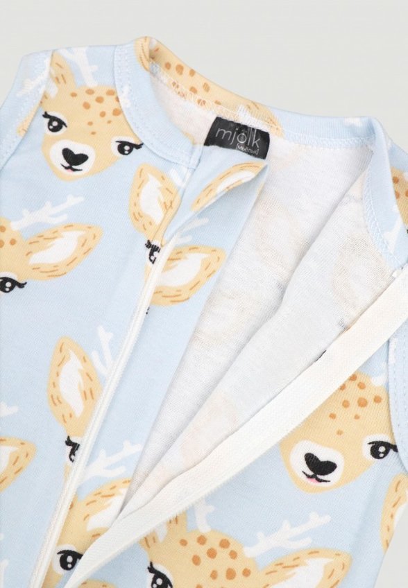 Песочник Mjolk