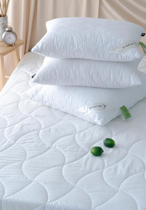 Подушка Moye Home