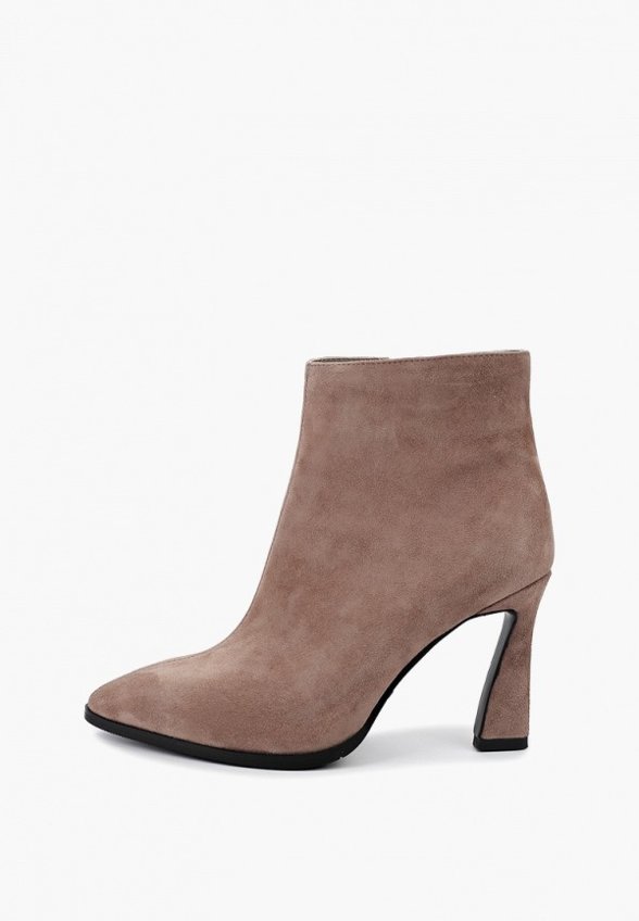 Ботильоны Valley