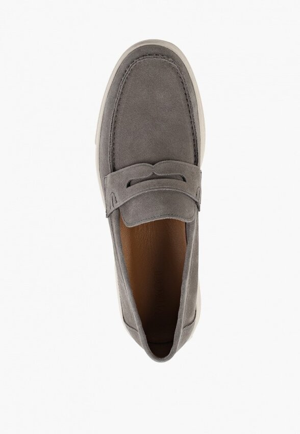 Мокасины Vitacci