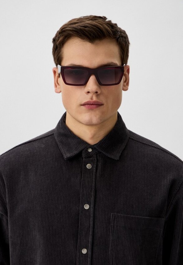 Очки солнцезащитные Baldinini