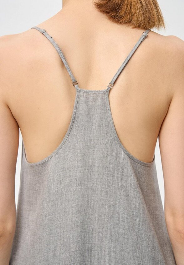 Сарафан Coshene