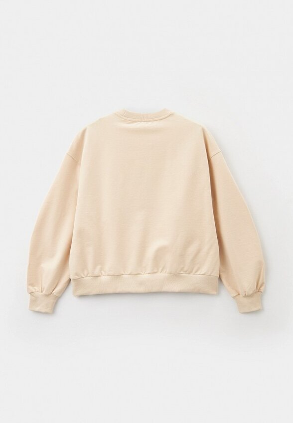 Костюм спортивный Locoloco All For Junior