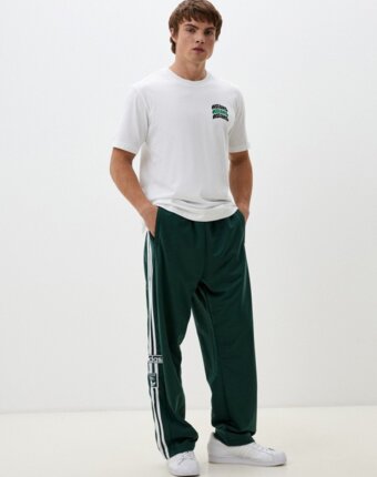 Брюки спортивные adidas Originals мужчинам
