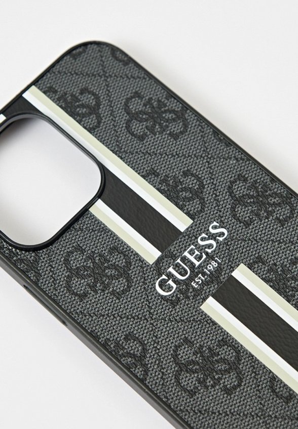 Чехол для iPhone Guess