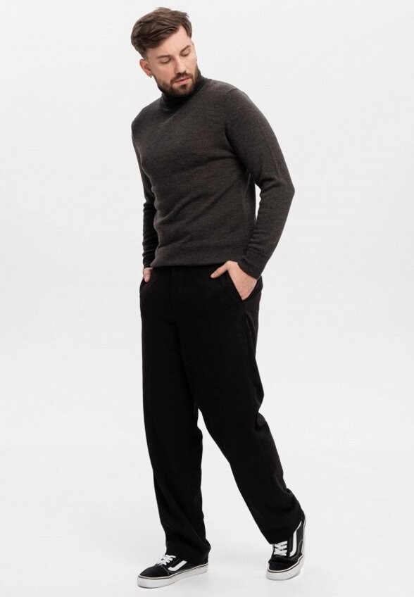 Водолазка Ареола