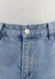 Шорты джинсовые Befree6  - превью