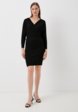 Платье Diverius1  - превью