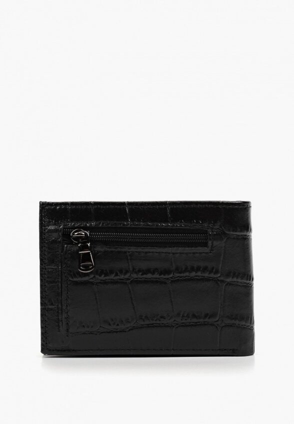 Кошелек Vitacci