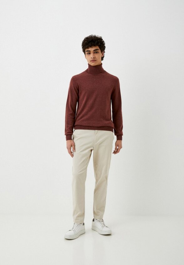 Водолазка Baon