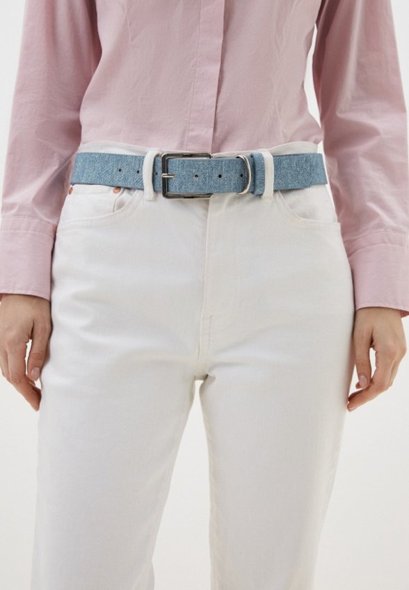 Ремень Mon mua