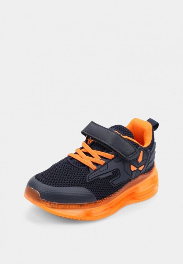 Кроссовки Shuzzi