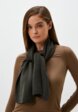 Шарф Mist3  - превью