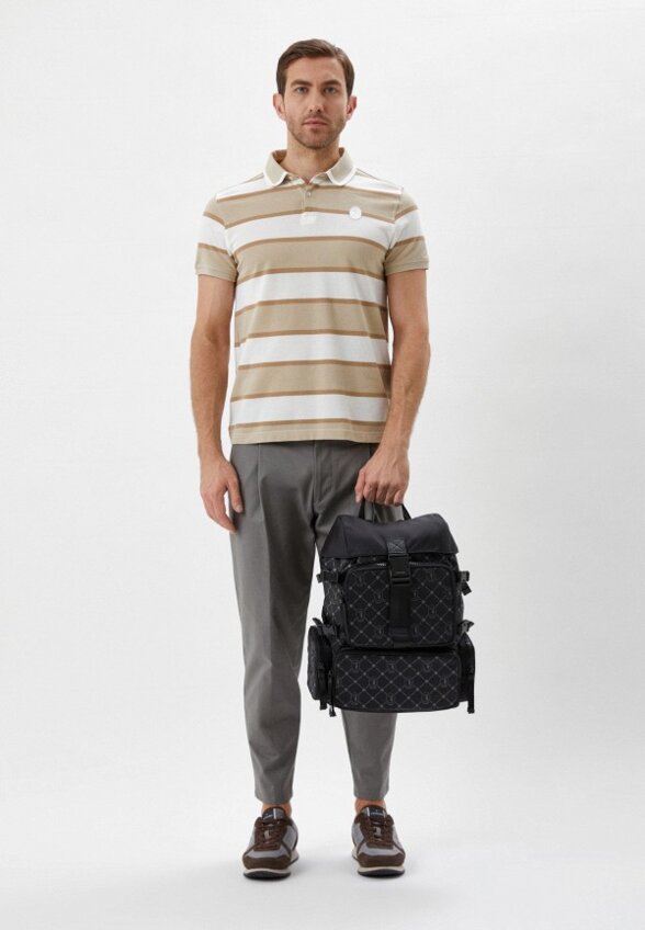 Рюкзак Trussardi