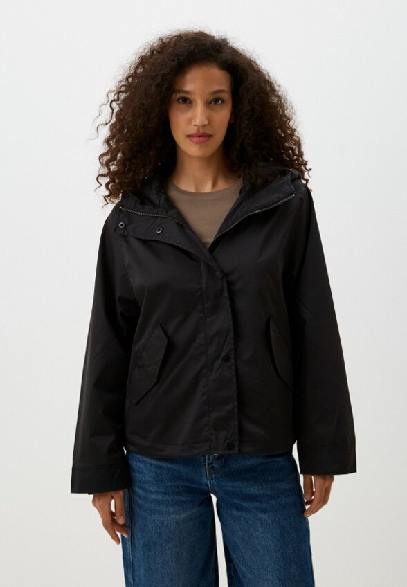 Ветровка W.sharvel