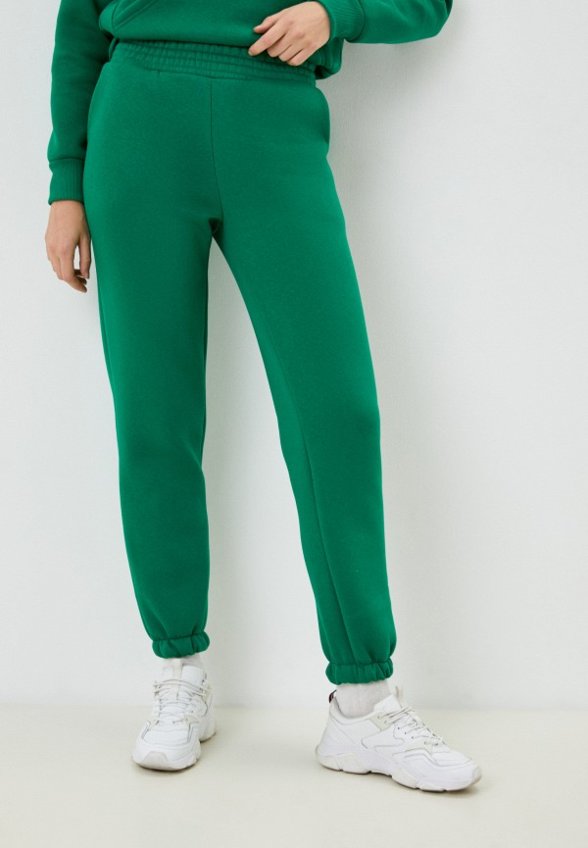 Костюм спортивный Агапэ