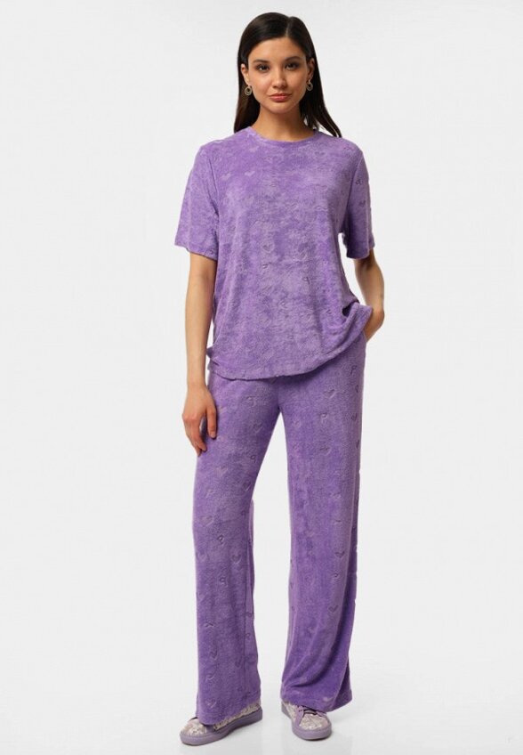 Футболка Pais