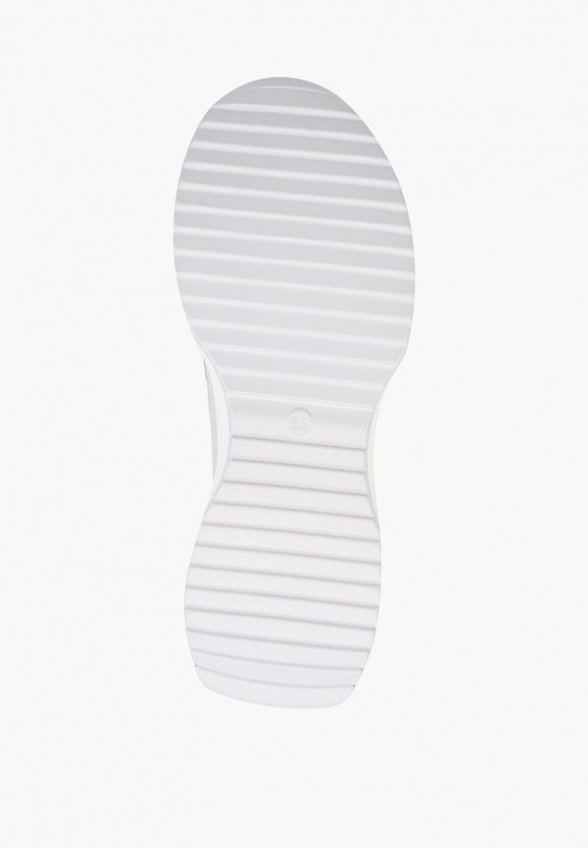 Лоферы Vitadela