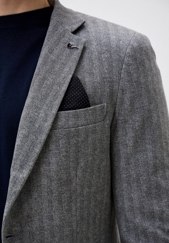 Пиджак Corso Milano