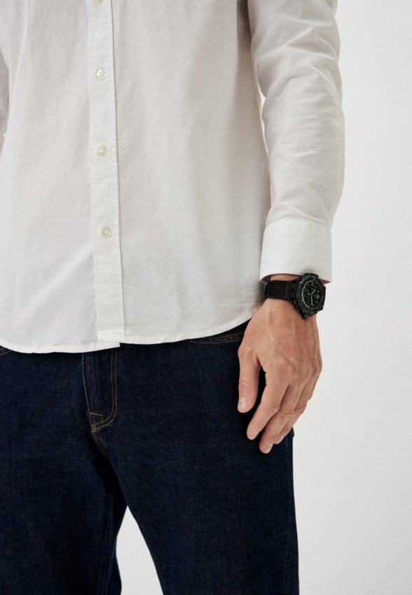 Часы Philipp Plein