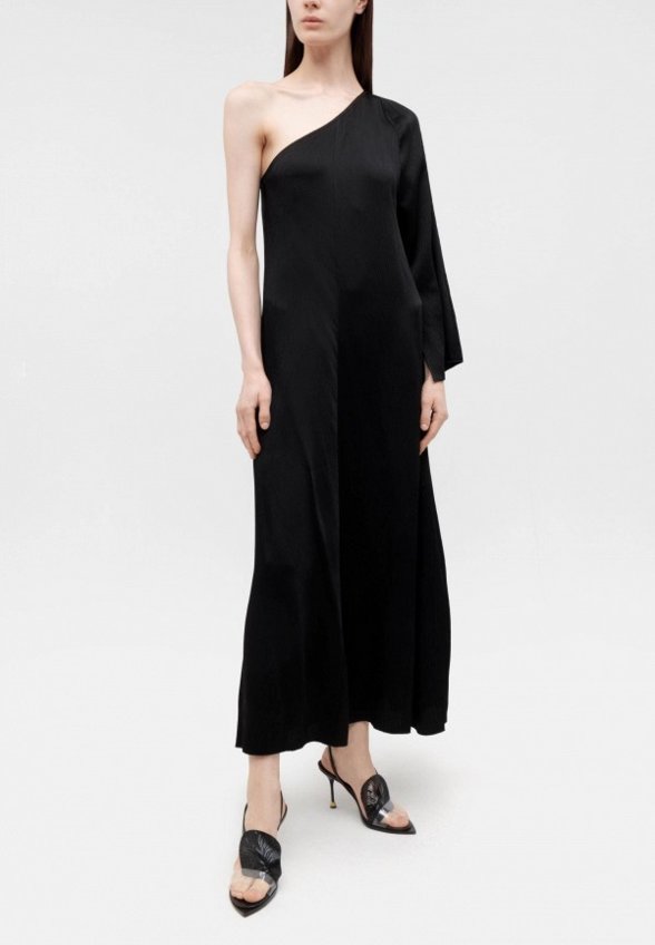 Платье Forte Forte