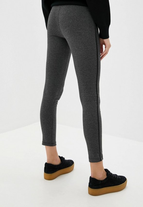 Леггинсы Galvanni