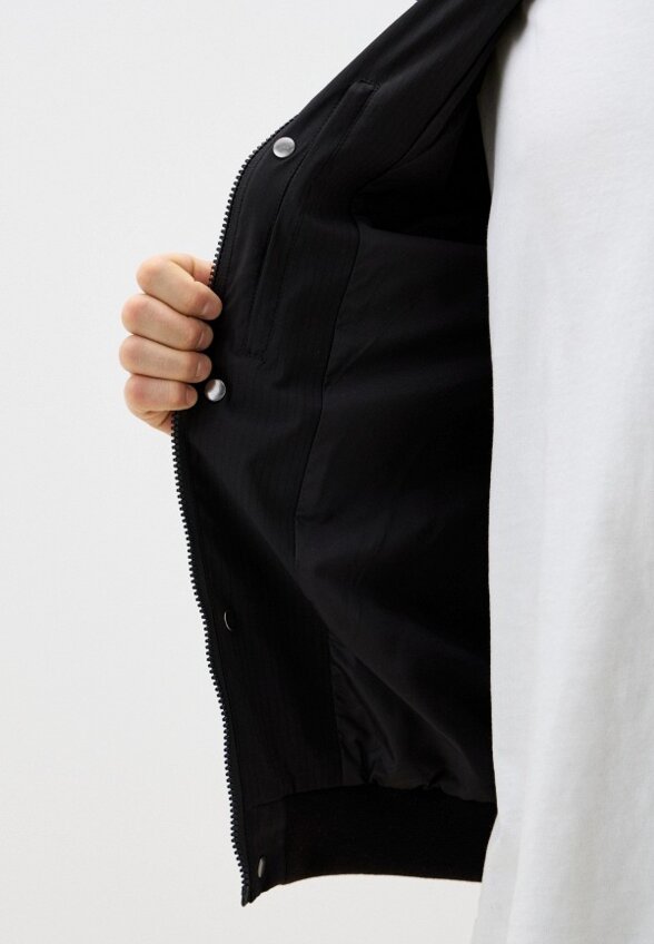 Бомбер Urban Fashion for Men