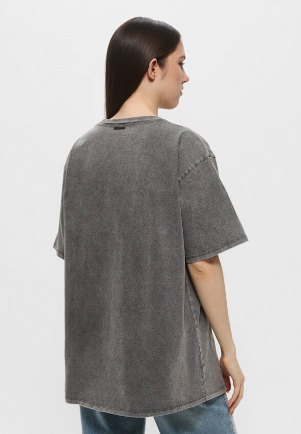 Футболка Michael Michael Kors