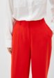 Брюки Ipekyol4  - превью