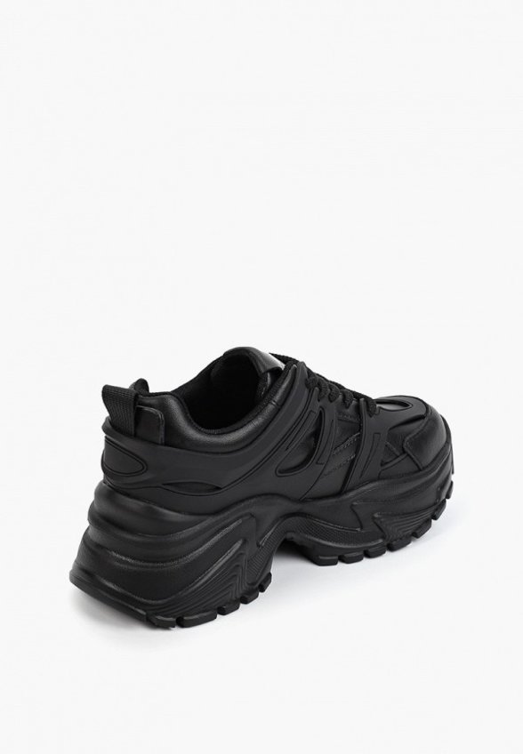 Кроссовки Obba