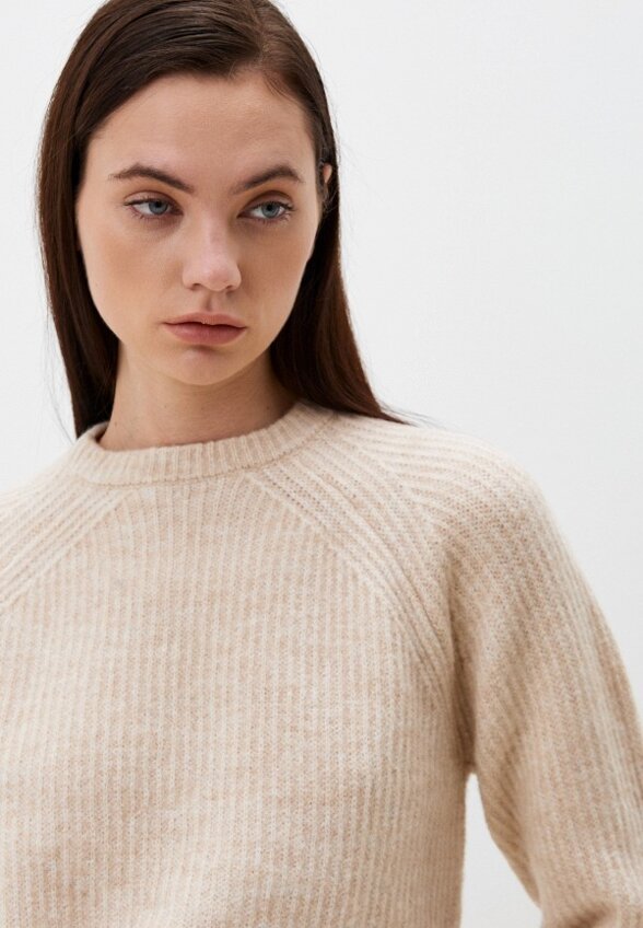 Джемпер Colin's