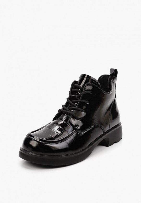 Ботинки Francesco Donni