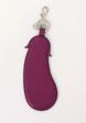 JW Anderson Keychain1  - превью