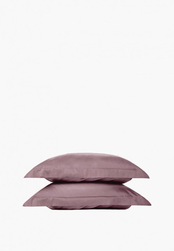 Постельное белье Семейное Bellehome