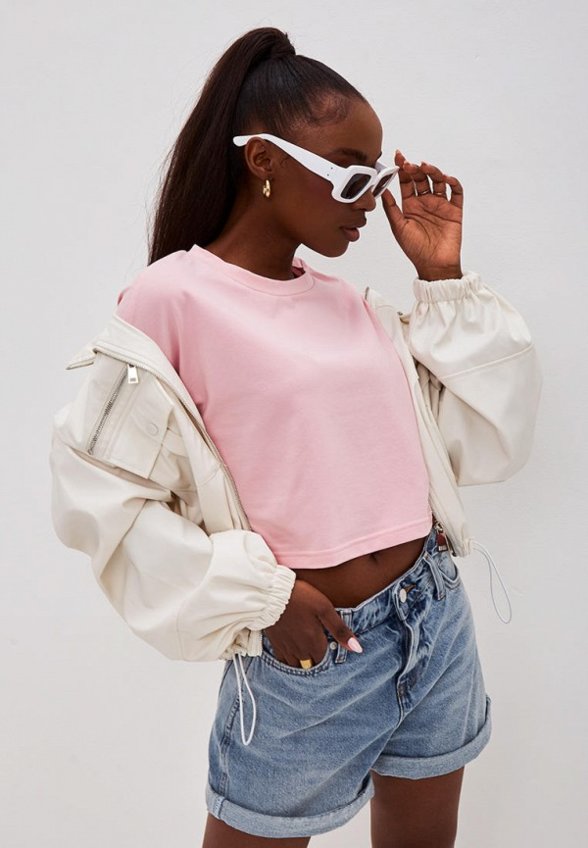 Футболка Nataly Shumakova